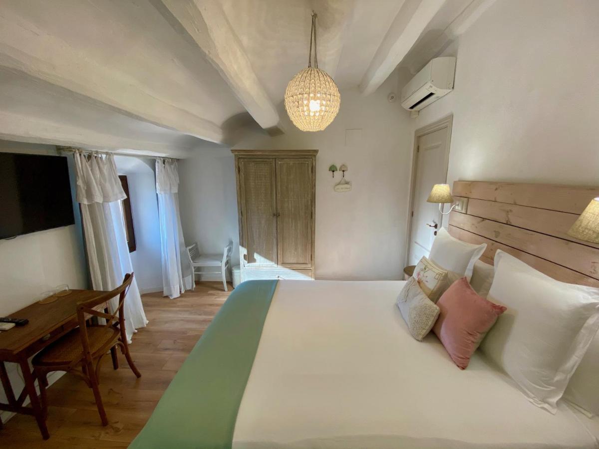 Bed & Breakfast Wine & Cooking Penedes Pla del Panadés Exteriör bild